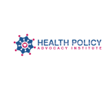 https://www.logocontest.com/public/logoimage/1550809646Health Policy Advocacy Institute_Health Policy Advocacy Institute copy 5.png